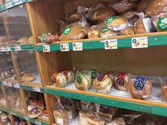 -婕妮璐超市 Jenny Lou’s Shop(三里屯店)