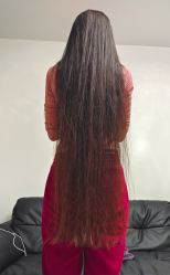 -GANO HAIR 