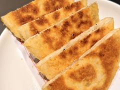 -常鲜楼常来尝鲜海胆馆(星海店)