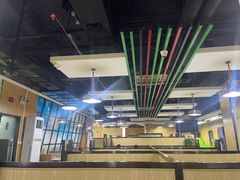-和庆斋羊蝎子火锅·碳缸烧烤(顺义旗舰店)