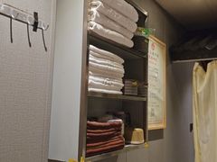 -扬派·扬州搓背馆(运河旗舰店)
