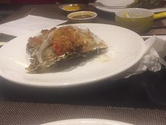 -壹号港湾