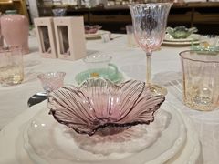 -ZARA HOME(蓝色港湾店)