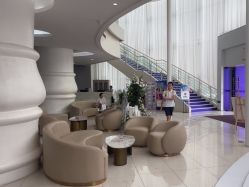 -广州美莱医疗美容医院