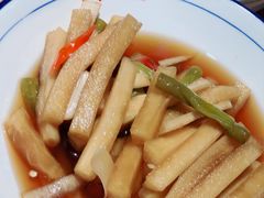 -十八碗(海口吾悦广场店)