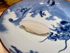 -鮨心和(外滩店)