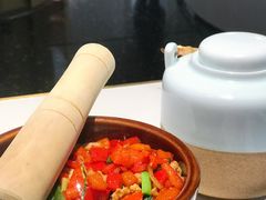 -淮湘小厨(N次方艺创店)