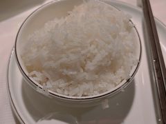 -融汇湘天(大岭山店)