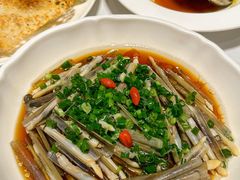 -瓯菜排档·温州海鲜(玕南店)