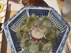 -桃夭日式料理(国信店)