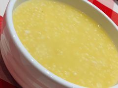 -西贝莜面村(近铁城市广场店)