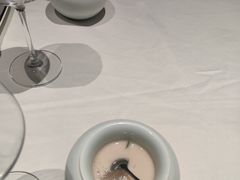 -扶摇湘宴·烤鸭·湘粤宴(中关村·北大店)