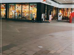 -必胜客(滨江店)