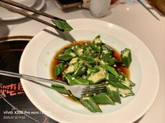 -老阿爸鲜鱼土菜(独墅湖店)