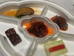 -许家菜.艺创菜(仁和新城店)