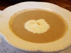-Kitchen·Y洋厨房西餐厅(王府壹号店)