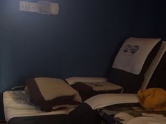 -跨越足界Spa足道(潍坊店)