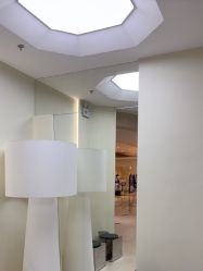 -八佰伴8008星级形象店
