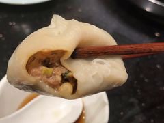 -洪长兴(云南南路店)