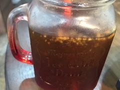 -鸭小妹鸭血粉丝(老门东店)