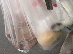-陶记正宗德州扒鸡(科巷店)