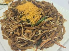 -君德澜酒家·创意粤菜(金山谷店)