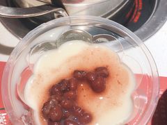 -汤岛涮小火锅(温州龙湾万达店)