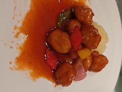 -杏花樓(福州路总店)