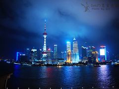 -罗斯福色戒酒吧(外滩店)