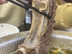 -龙湖杭州滨江天街
