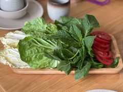 -鲜菌江湖正宗野生菌火锅