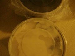 -鞠氏黑芝麻糊(水塔店)