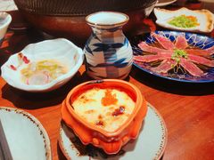 -旨料亭日本料理(四川北路店)