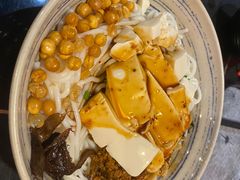 -多味居(剪子巷店)