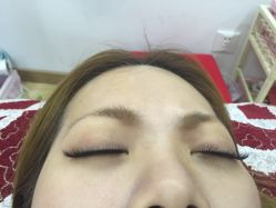 iphone_upload_pic-艾薇美甲美睫