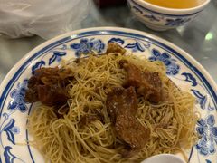 -恩宁刘福记(东华东路店)