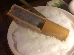 -大渝火锅(苏州西城永捷店)