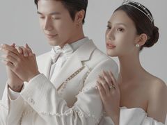 -全城热恋旅拍·摄影