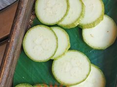 -木王宴语·野生鲜菌火锅(玉河店)