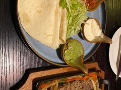 -bluefrog蓝蛙(水游城店)