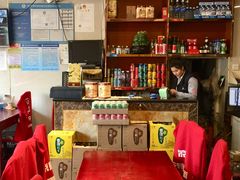 -通乐簋街小龙虾(老店)