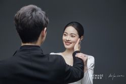 -新奕映像摄影机构
