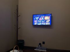 -水墨澜渟足道·SPA·传统(四望亭东关街店)