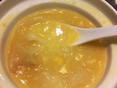 -海景壹号大酒店(惠钱路店)