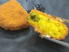 -米笑情(韩乐坊店)