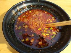 -青石桥老瓦房肥肠粉总店(青石桥总店)