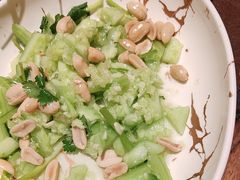 -野人部落(沈阳一店)