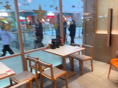 -味千拉面(泰州万达广场店)