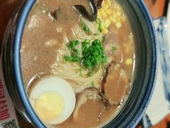 -三月居酒屋(青年大街店)