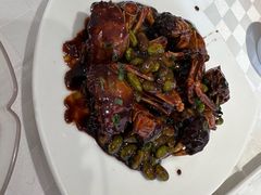 -光明邨大酒家(淮海路店)
